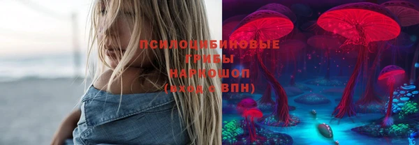 стафф Навашино