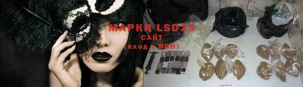 прущие крисы Надым