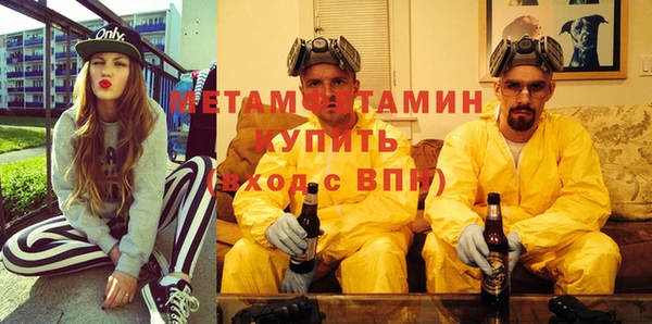прущие крисы Надым
