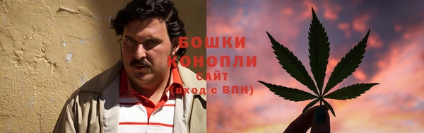 a pvp Наволоки