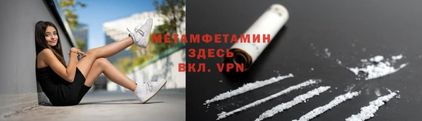 прущие крисы Надым