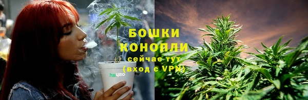 a pvp Наволоки