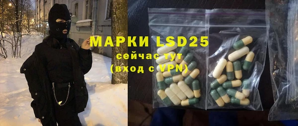 прущие крисы Надым