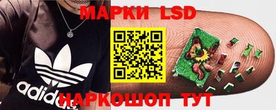 молекула духа Апрелевка