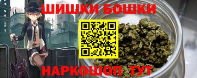 гидропоника Партизанск