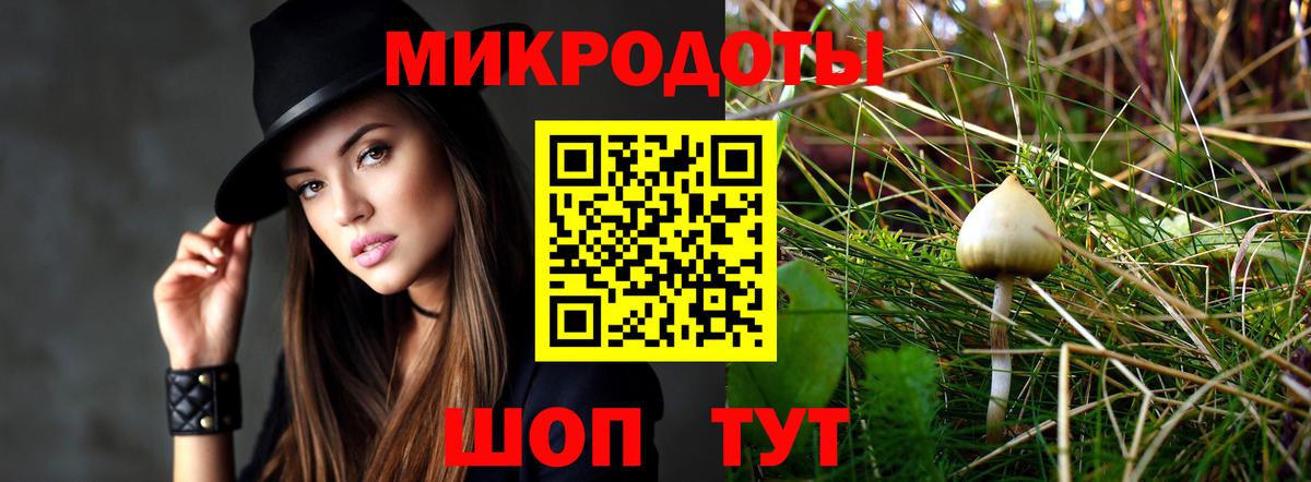 Псилоцибиновые грибы ЛСД Тында
